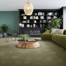 AW Sentiment / Сентимент 29 фото 4 | FLOORDEALER